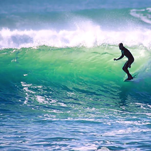 Surfear en Los Cabos – LOS CABOS, AVENTURA Y ECOTURISMO
